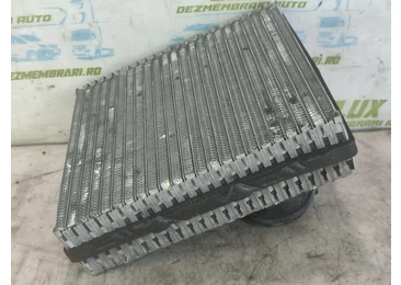 Radiator clima ac Volkswagen Passat CC 1 (facelift) (2012 - 2017) - miniatura 2