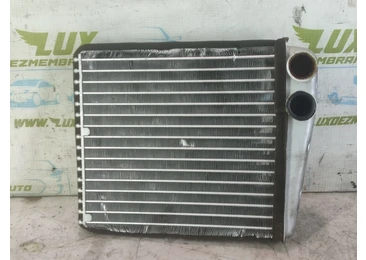 Radiator calorifer bord 1k0819031e Volkswagen Passat CC 1 (facelift) (2012 - 2017) 2.0 tdi CFFB CFFB