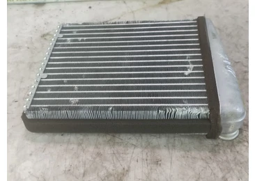 Radiator calorifer bord 1k0819031e Volkswagen Passat CC 1 (facelift) (2012 - 2017) - miniatura 3