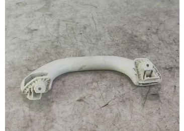 Maner plafon 1k0857607m Volkswagen Passat CC 1 (facelift) (2012 - 2017) 2.0 tdi CFFB CFFB