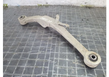 Brat suspensie stanga spate Nissan X-Trail T31 (2007 - 2011) 2.0 dci M9R M9R