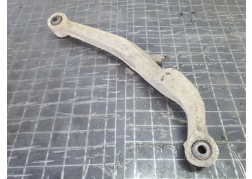 Brat suspensie stanga spate Nissan X-Trail T31 (2007 - 2011) - miniatura 2
