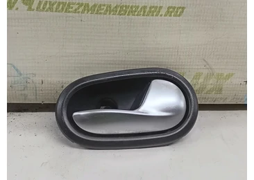 Maner interior 826724918dr Dacia Logan 2 (facelift) (2017 - 2020) 1.5 dci  K9K626 K9K626