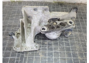 Suport motor Nissan X-Trail T31 (2007 - 2011) - miniatura 2