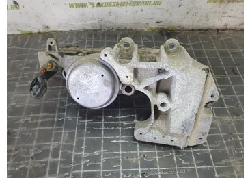 Suport motor Nissan X-Trail T31 (2007 - 2011) 2.0 dci M9R M9R