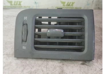 Grila ventilatie bord p19680a75000 Nissan X-Trail T31 (2007 - 2011) 2.0 dci M9R M9R