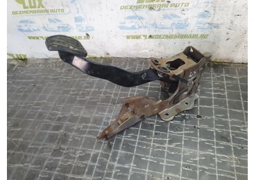 Pedala ambreiaj ah104-420-Jg02a-01 Nissan X-Trail T31 (2007 - 2011) - miniatura 3