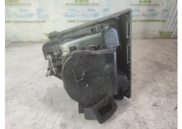 Suport pahare 68431jg00a Nissan X-Trail T31 (2007 - 2011) - miniatura 2
