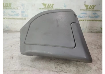 Suport pahare 68431jg00a Nissan X-Trail T31 (2007 - 2011) 2.0 dci M9R M9R