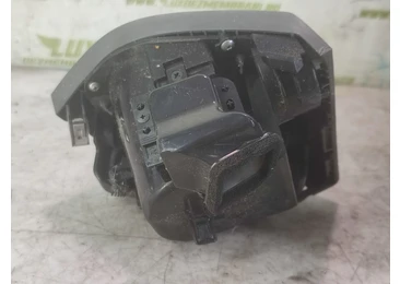 Suport pahare 68430jg00a Nissan X-Trail T31 (2007 - 2011) - miniatura 3