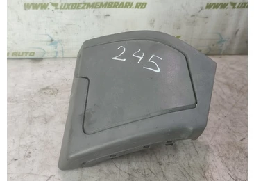 Suport pahare 68430jg00a Nissan X-Trail T31 (2007 - 2011) 2.0 dci M9R M9R