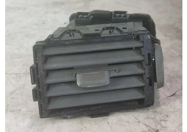 Grila ventilatie bord P19670a75400 Nissan X-Trail T31 (2007 - 2011) 2.0 dci M9R M9R