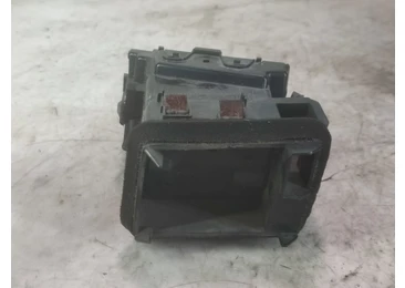 Grila ventilatie bord P19670a75400 Nissan X-Trail T31 (2007 - 2011) - miniatura 2