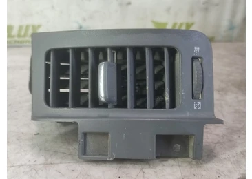 Grila ventilatie bord 68750jg00b Nissan X-Trail T31 (2007 - 2011) 2.0 dci M9R M9R
