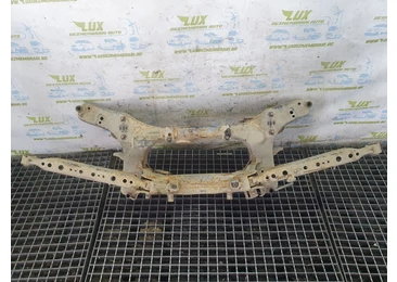 Punte spate Nissan X-Trail T31 (2007 - 2011) 2.0 dci M9R M9R