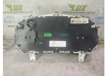 Ceasuri de bord Nissan X-Trail T31 (2007 - 2011) - miniatura 2