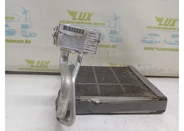 Radiator clima bord Dacia Logan 2 (facelift) (2017 - 2020) K9K626