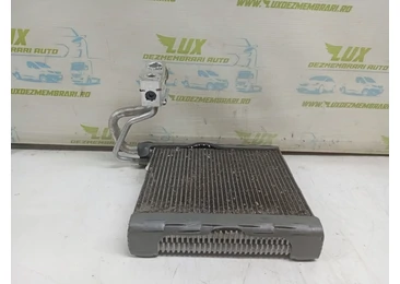 Radiator clima bord Dacia Logan 2 (facelift) (2017 - 2020) - miniatura 2