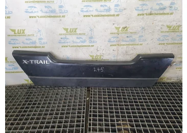 Ornament portbagaj 90901-Jg00a Nissan X-Trail T31 (2007 - 2011) 2.0 dci M9R M9R