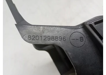 Pedala ambreiaj 8201298896 Dacia Logan 2 (facelift) (2017 - 2020) - miniatura 4