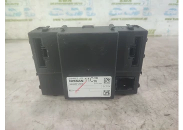 Modul confort 284b2jd Nissan X-Trail T31 (2007 - 2011) - miniatura 2