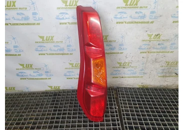 Stop stanga 220-63929 Nissan X-Trail T31 (2007 - 2011) 2.0 dci M9R M9R