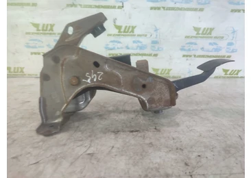 Pedala frana Nissan X-Trail T31 (2007 - 2011) 2.0 dci M9R M9R