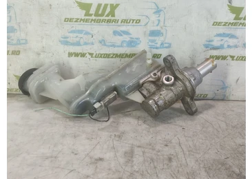 Pompa frana Nissan X-Trail T31 (2007 - 2011) 2.0 dci M9R M9R