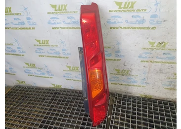 Stop dreapta 220-63929 Nissan X-Trail T31 (2007 - 2011) 2.0 dci M9R M9R