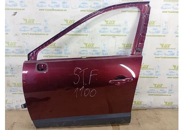 Usa stanga fata Renault Scenic 3 (2009 - 2012) R9M402
