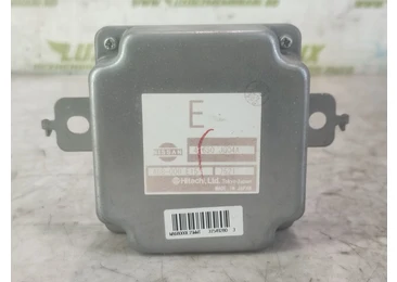 Modul cutie de transfer a68-000 41650jg04a Nissan X-Trail T31 (2007 - 2011) 2.0 dci M9R M9R