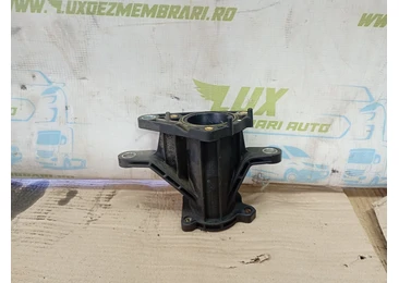 Tub intercooler 9m5q-9j444ac Ford Focus 3 (2011 - 2015) - miniatura 2