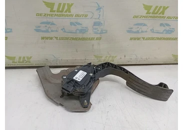 Pedala acceleratie 180022703R Dacia Logan 2 (facelift) (2017 - 2020) 1.5 dci  K9K626 K9K626