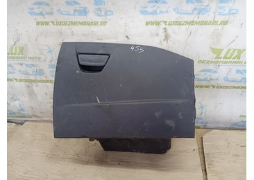 Torpedou vpbm5xa06010 Ford Focus 3 (2011 - 2015) T3DA