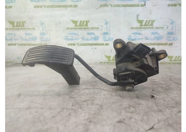 Pedala acceleratie 18002jg40a Nissan X-Trail T31 (2007 - 2011) - miniatura 3