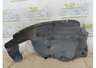 Carenaj roata spate stanga BMW Seria 3 F30 (2011 - 2016)