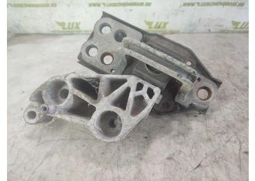 Suport motor f6036100e Nissan X-Trail T31 (2007 - 2011) 2.0 dci M9R M9R