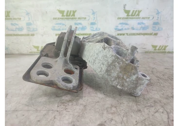 Suport motor f6036100e Nissan X-Trail T31 (2007 - 2011) - miniatura 2