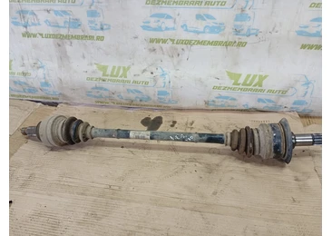 Planetara dreapta spate BMW Seria 3 F30 (2011 - 2016)