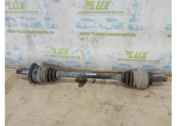 Planetara stanga fata BMW Seria 3 F30 (2011 - 2016)