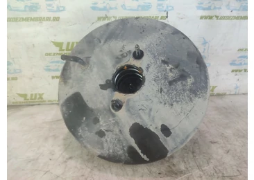 Tulumba frana 0204023418 Nissan X-Trail T31 (2007 - 2011) 2.0 dci M9R M9R