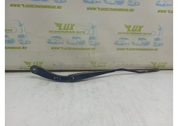 Brat stergator parbriz stanga 288818586r Dacia Logan 2 (facelift) (2017 - 2020) - miniatura 2