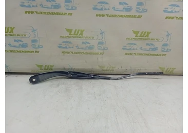 Brat stergator parbriz stanga 288818586r Dacia Logan 2 (facelift) (2017 - 2020) 1.5 dci  K9K626 K9K626