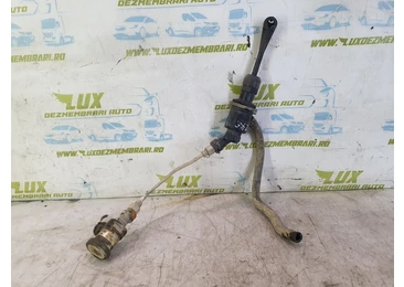 Pompa ambreiaj 30660-ay60a Nissan X-Trail T31 (2007 - 2011) 2.0 dci M9R M9R