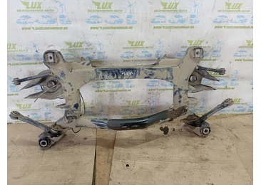 Punte spate 6792505a15 BMW Seria 3 F30 (2011 - 2016)