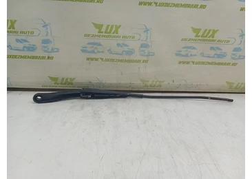 Brat stergator parbriz dreapta 288865045r Dacia Logan 2 (facelift) (2017 - 2020) K9K626