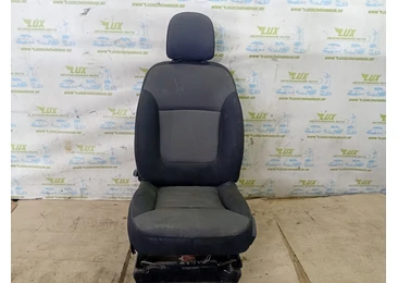 Scaun stanga fata Renault Trafic 3 (facelift) (2019 - 2023) 2.0 dci m9r710 2.0 dci m9r710 m9r710