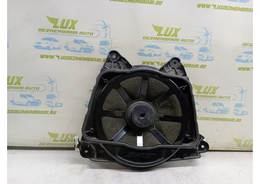 Subwoofer 315048-001 Audi A8 D4/4H (2010 - 2014)