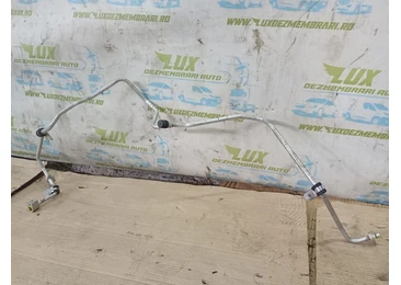 Conducta clima ac 924403267r Renault Espace 5 (2015 - 2019)