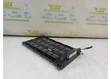 Radiator electric bord T1016240n BMW Seria 3 F30 (2011 - 2016)